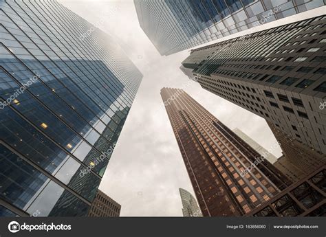 Buildings .